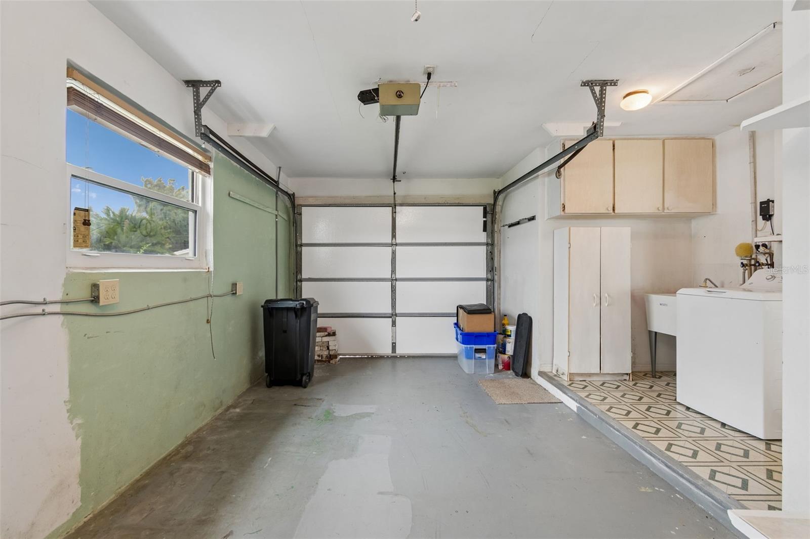 14142 90TH AVE — photo 36