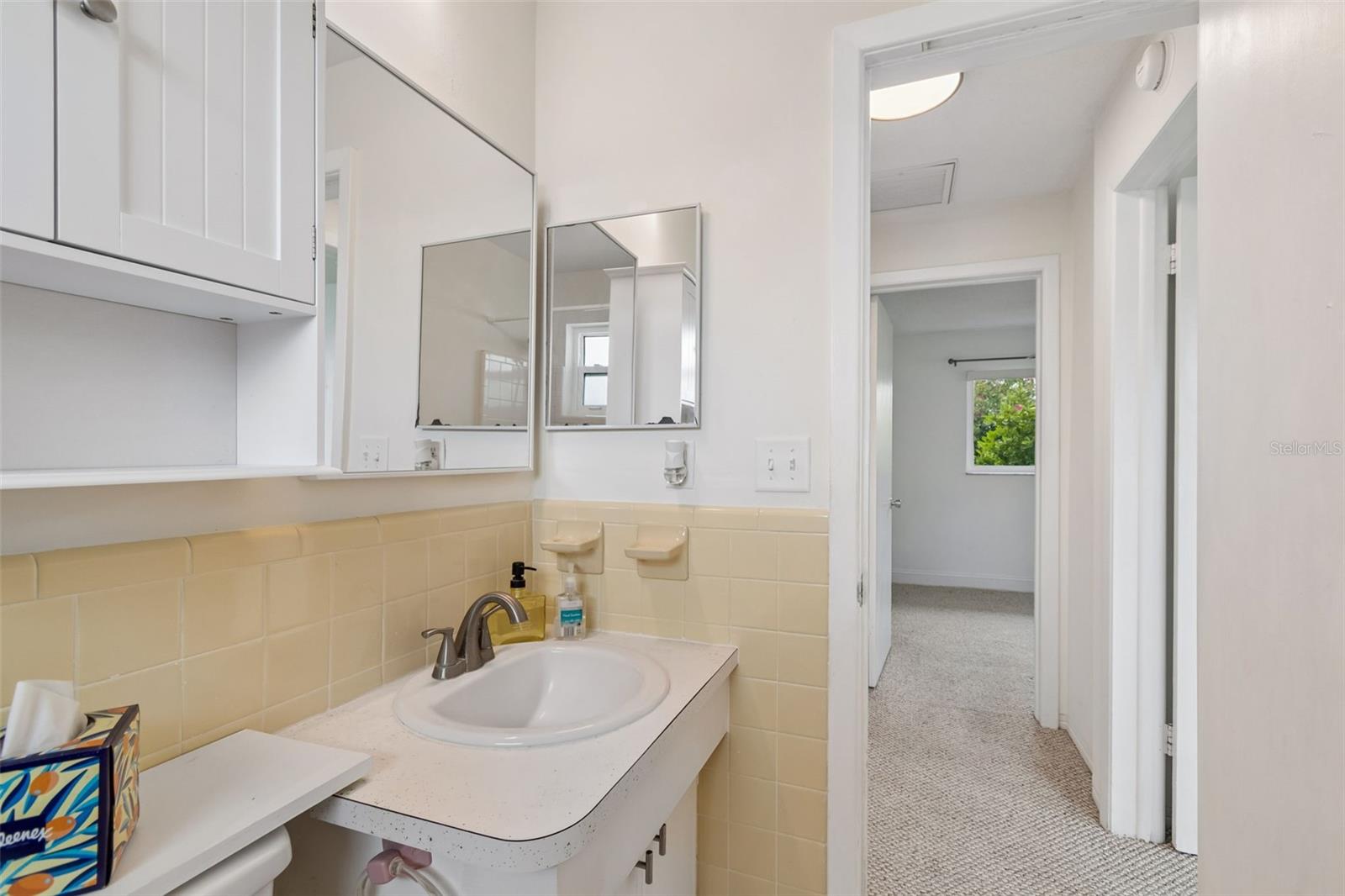 14142 90TH AVE — photo 31
