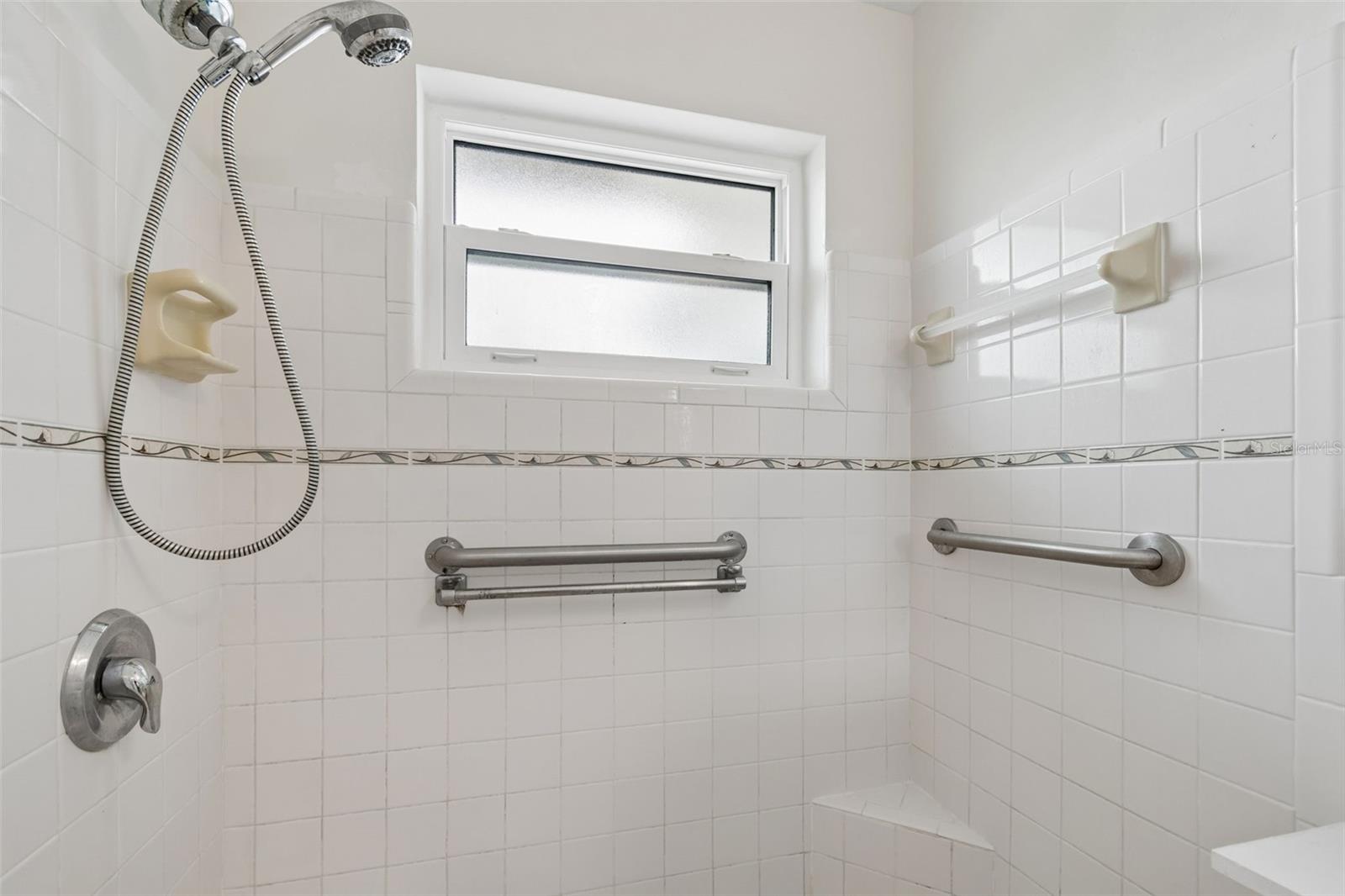 14142 90TH AVE — photo 32