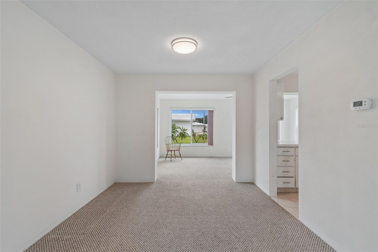 14142 90TH AVE — photo 9