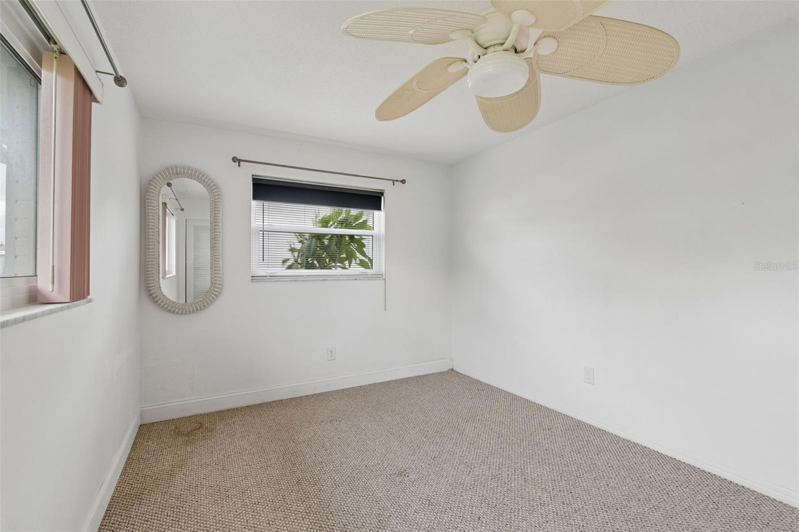 14142 90TH AVE — photo 30