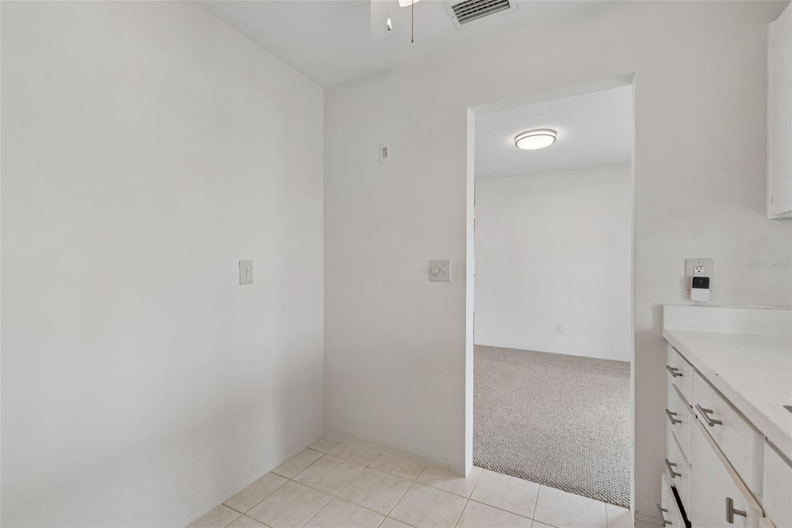 14142 90TH AVE — photo 17