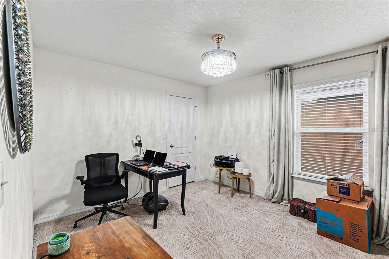 10511 AVIAN FORREST DR — photo 23