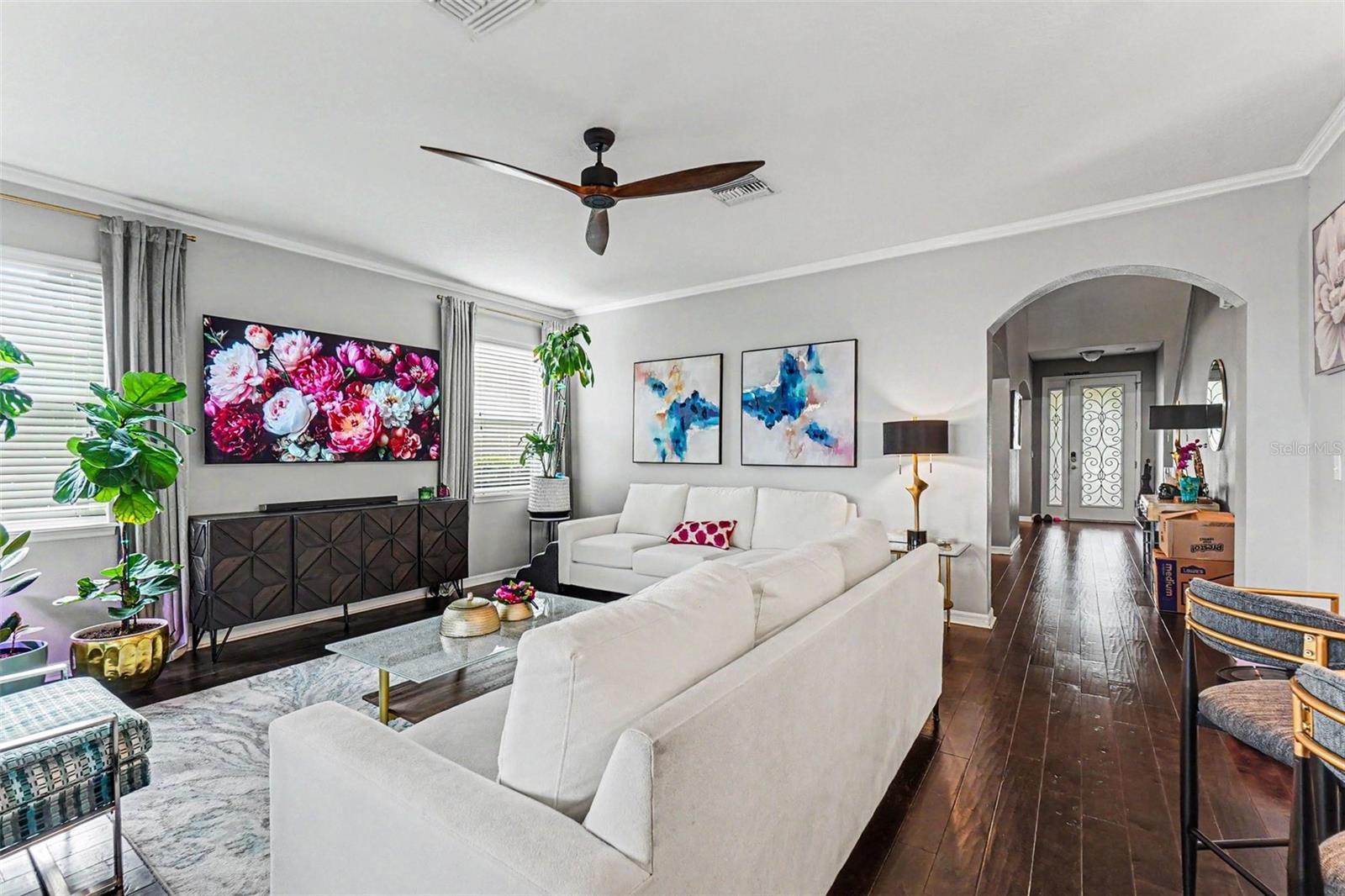10511 AVIAN FORREST DR — photo 5