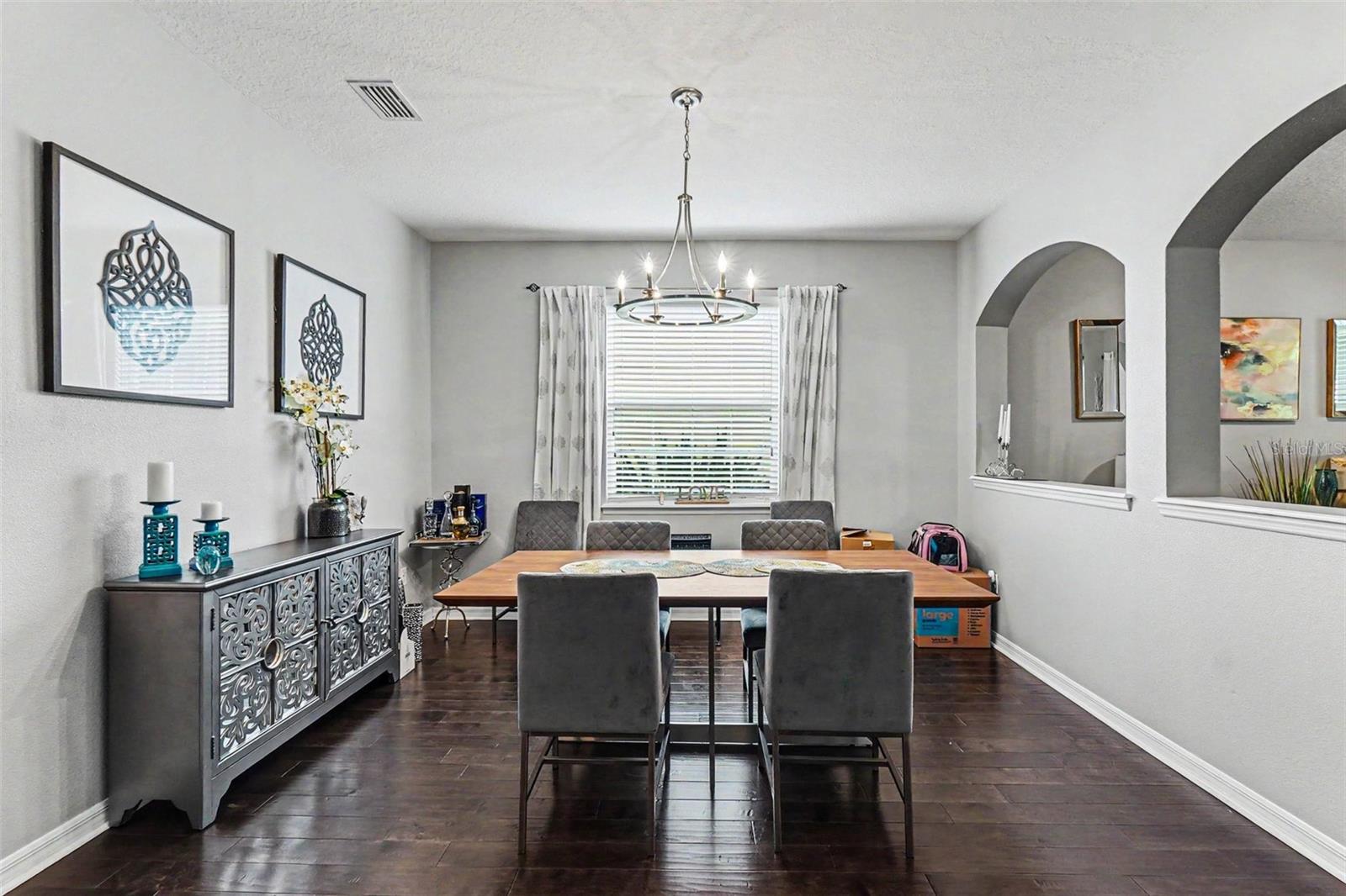 10511 AVIAN FORREST DR — photo 10