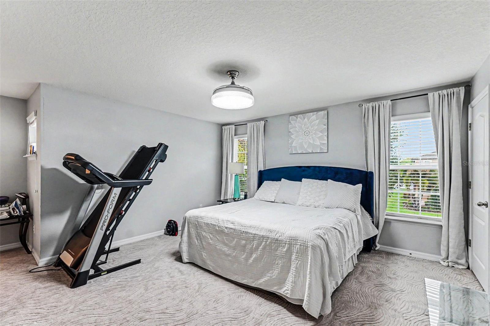 10511 AVIAN FORREST DR — photo 14