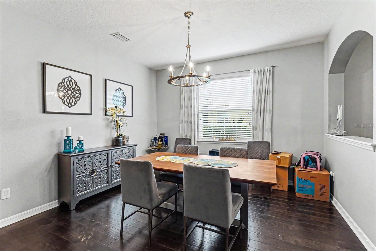 10511 AVIAN FORREST DR — photo 9