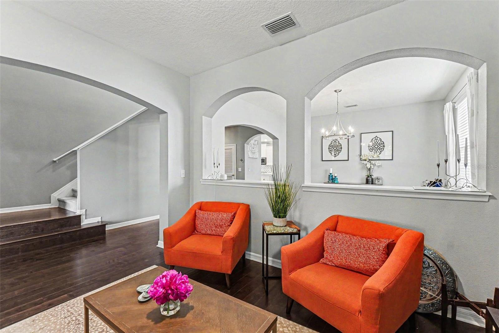 10511 AVIAN FORREST DR — photo 7