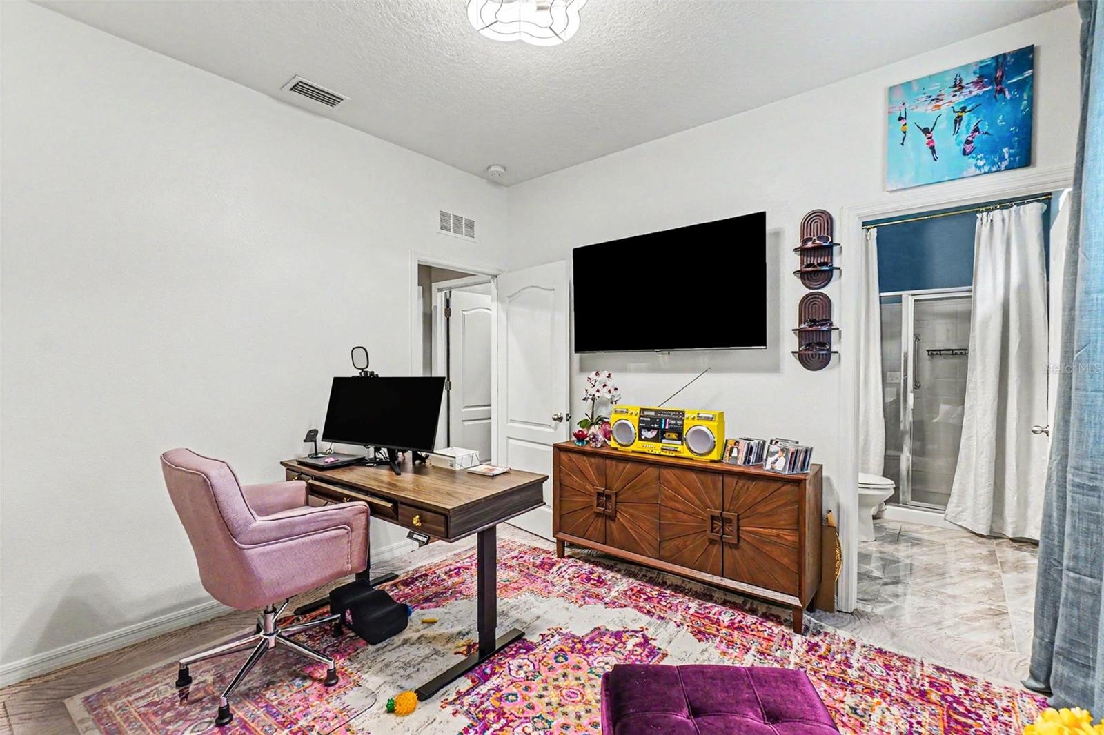 10511 AVIAN FORREST DR — photo 24