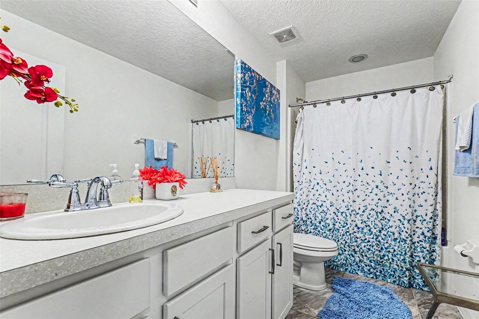 10511 AVIAN FORREST DR — photo 16
