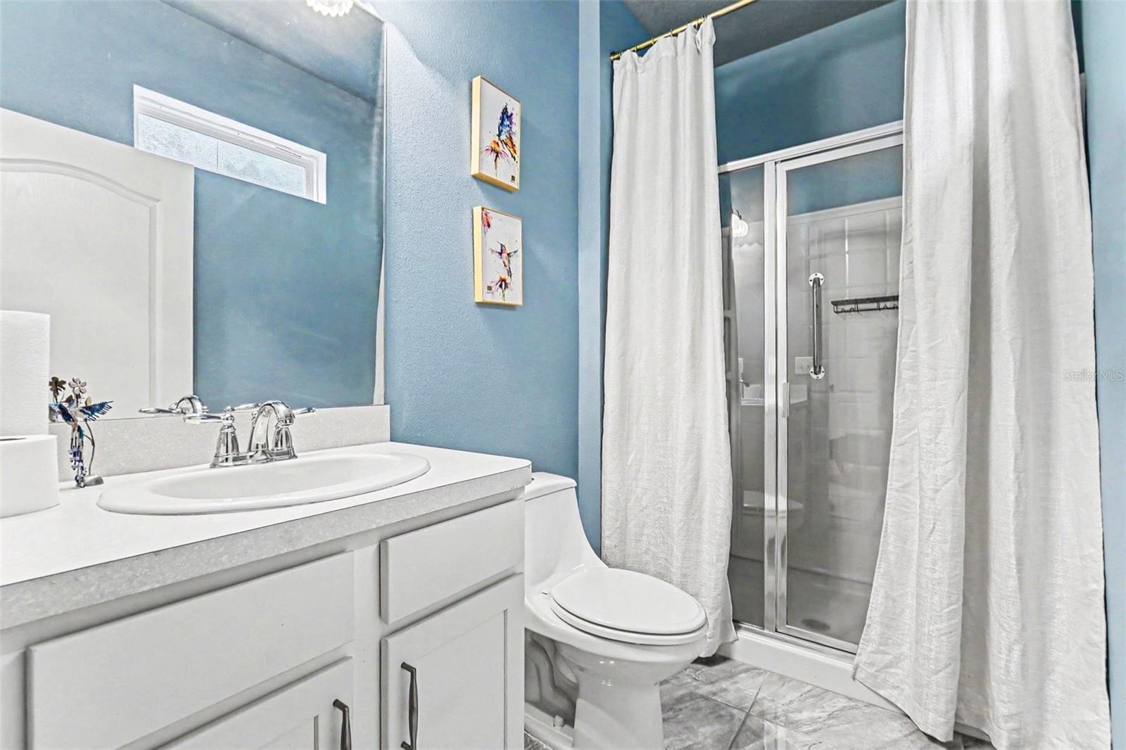 10511 AVIAN FORREST DR — photo 20