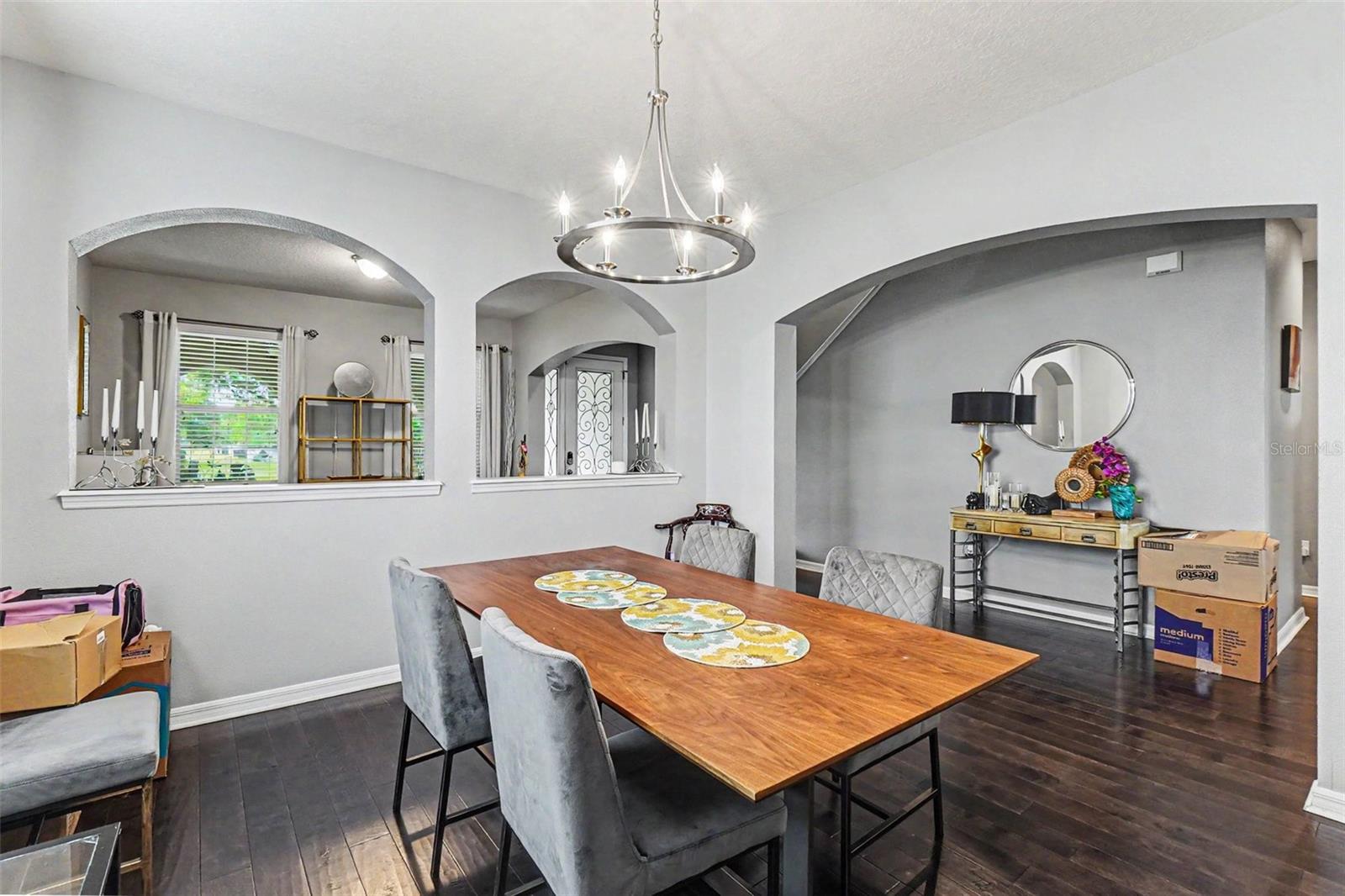 10511 AVIAN FORREST DR — photo 8