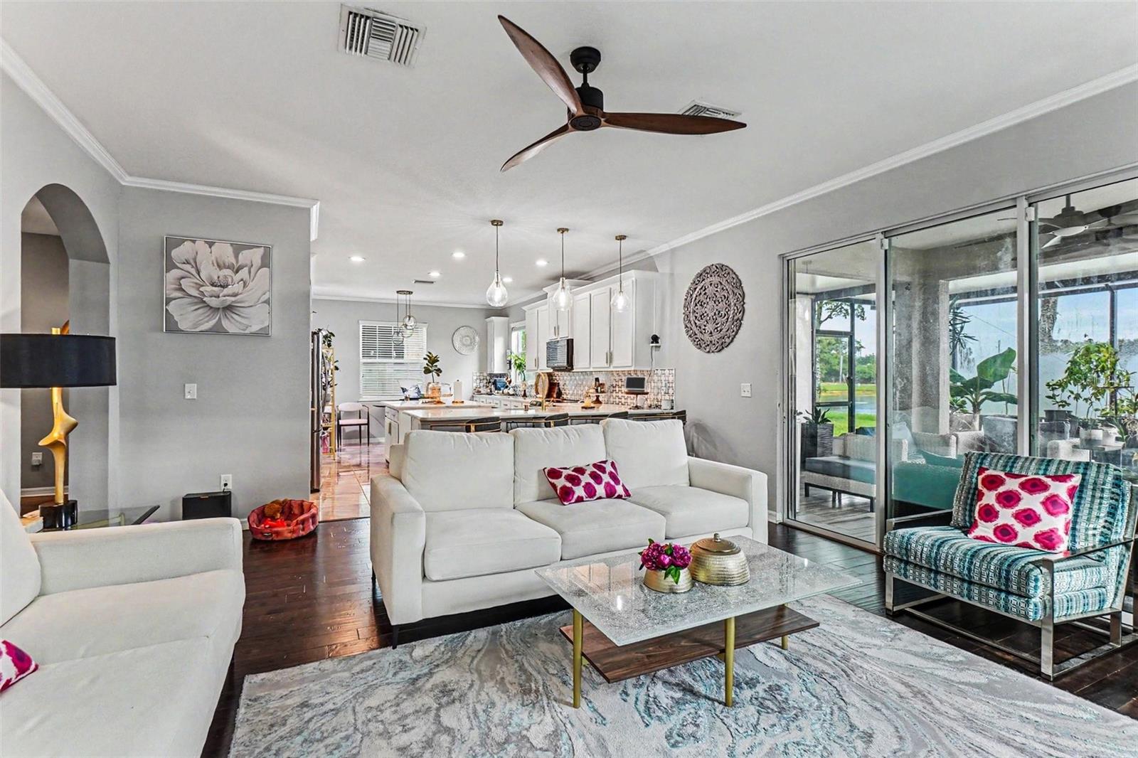 10511 AVIAN FORREST DR — photo 6