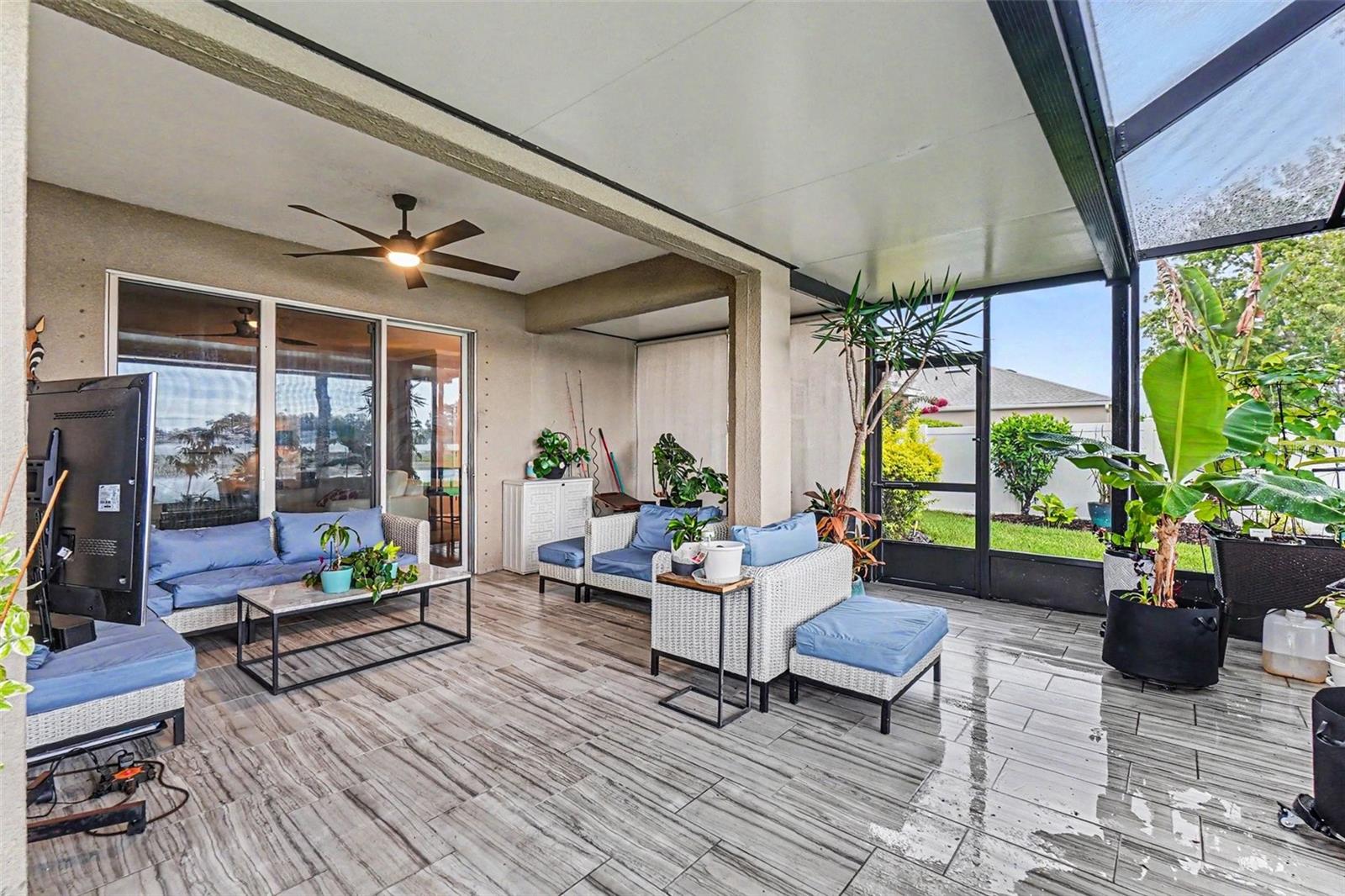 10511 AVIAN FORREST DR — photo 27