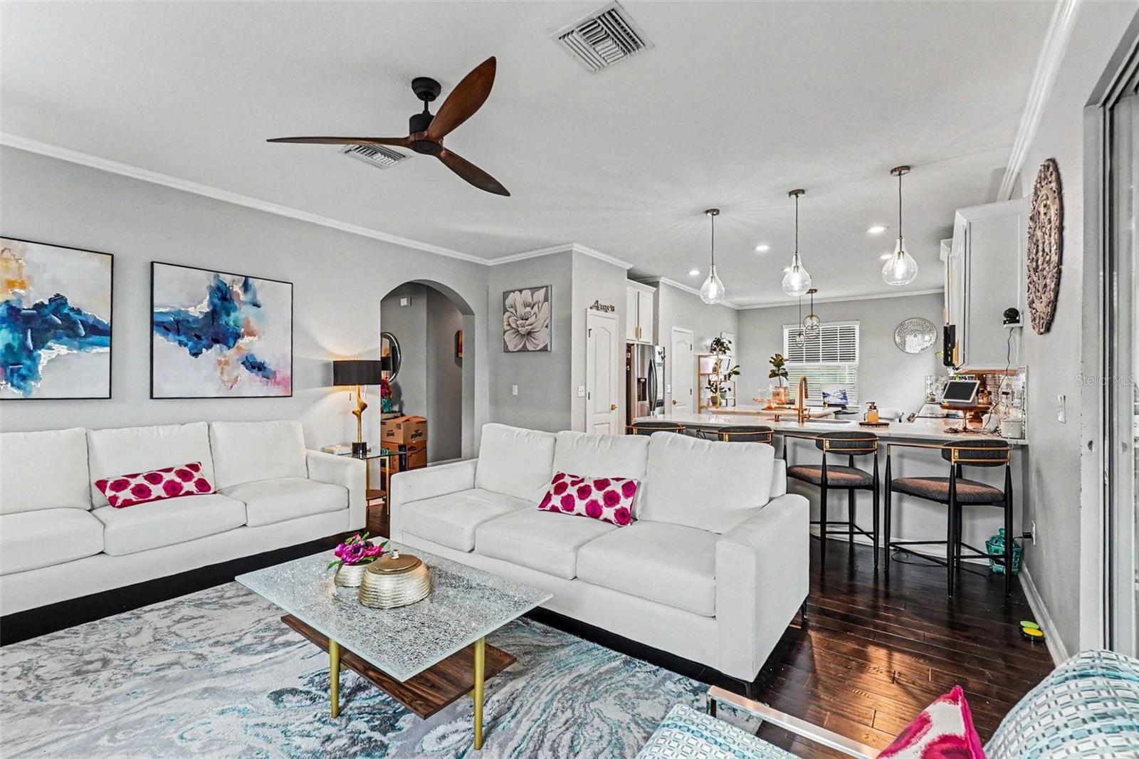 10511 AVIAN FORREST DR — photo 4