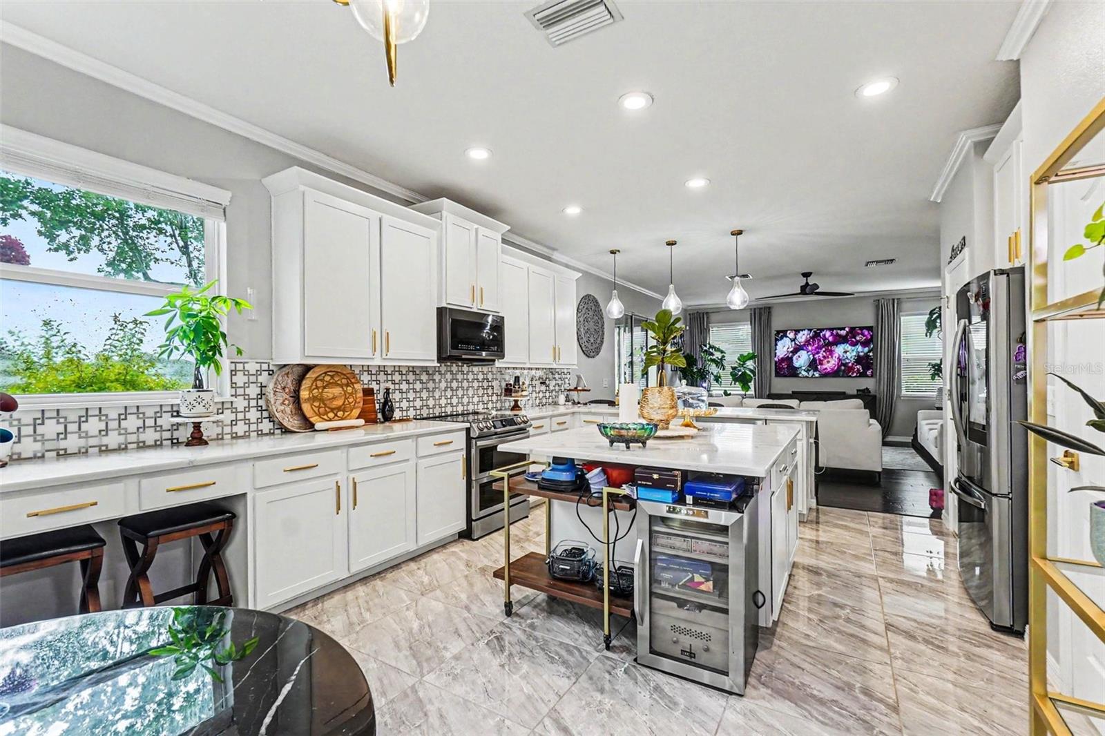 10511 AVIAN FORREST DR — photo 13