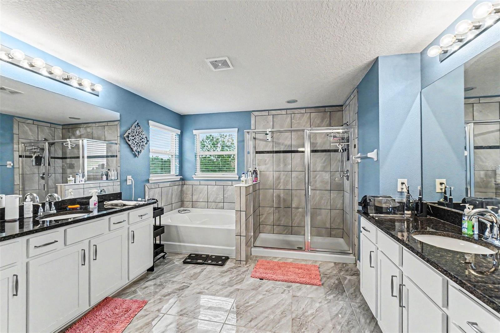 10511 AVIAN FORREST DR — photo 22