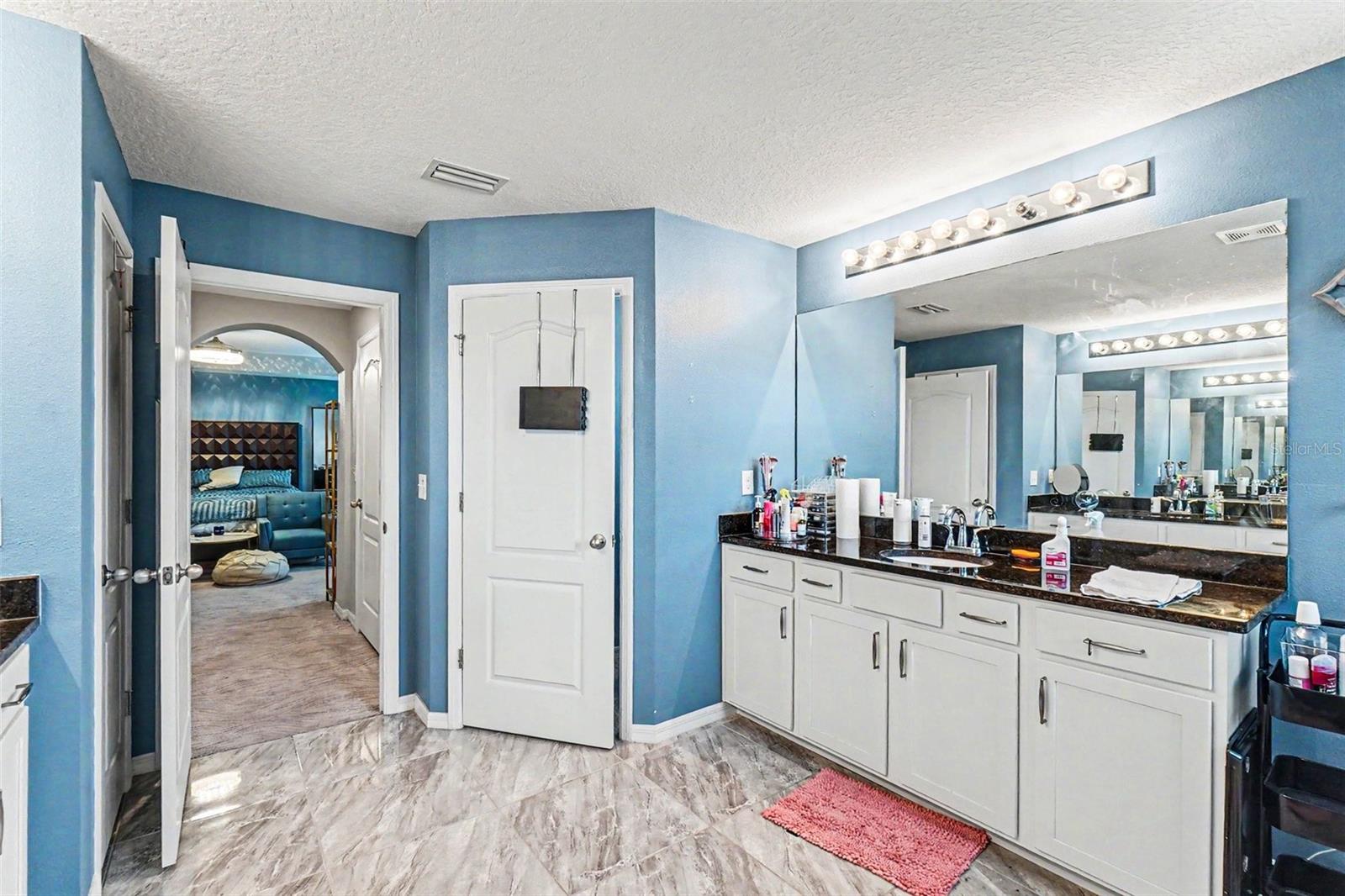 10511 AVIAN FORREST DR — photo 21