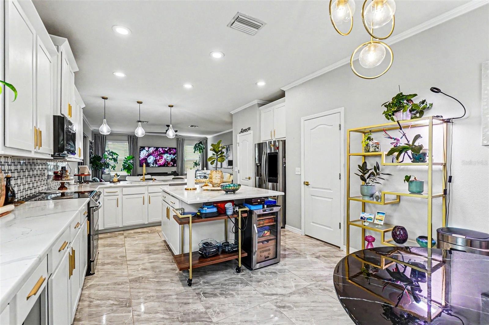 10511 AVIAN FORREST DR — photo 12