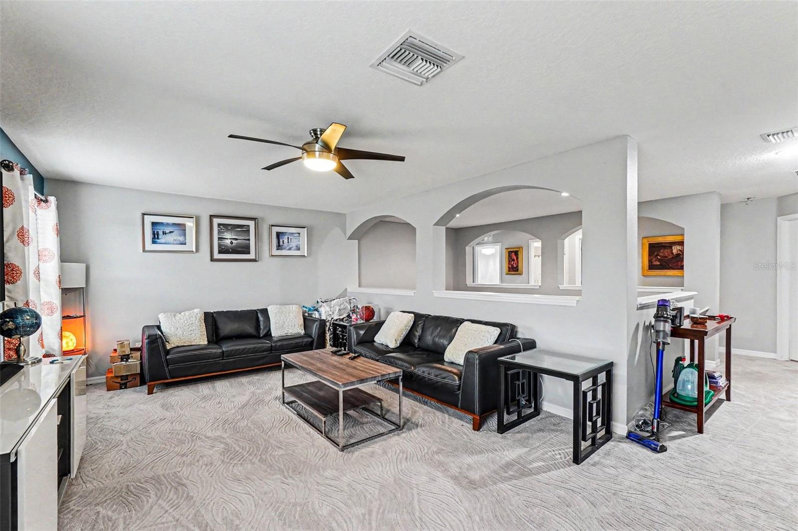 10511 AVIAN FORREST DR — photo 18