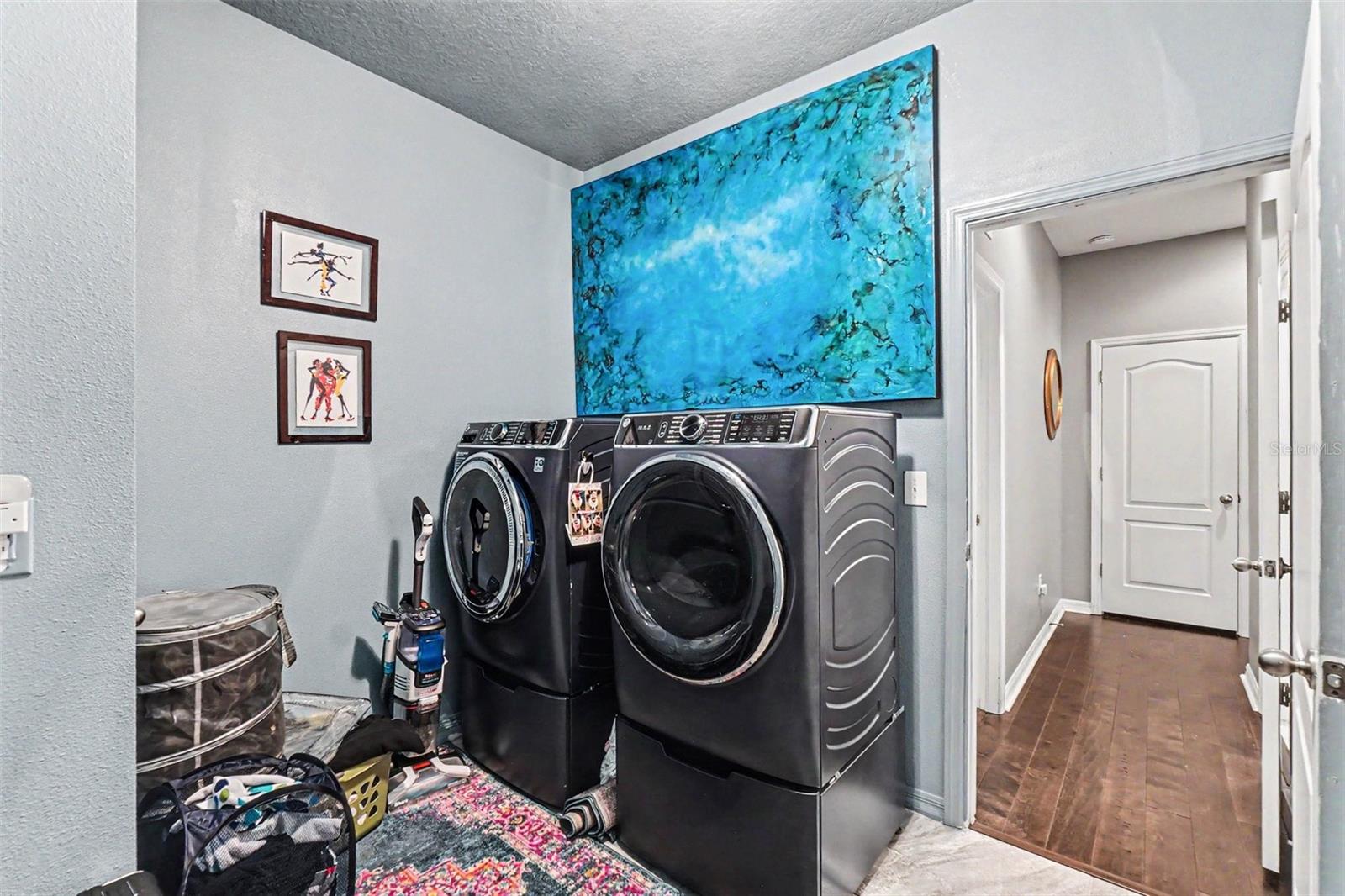 10511 AVIAN FORREST DR — photo 25