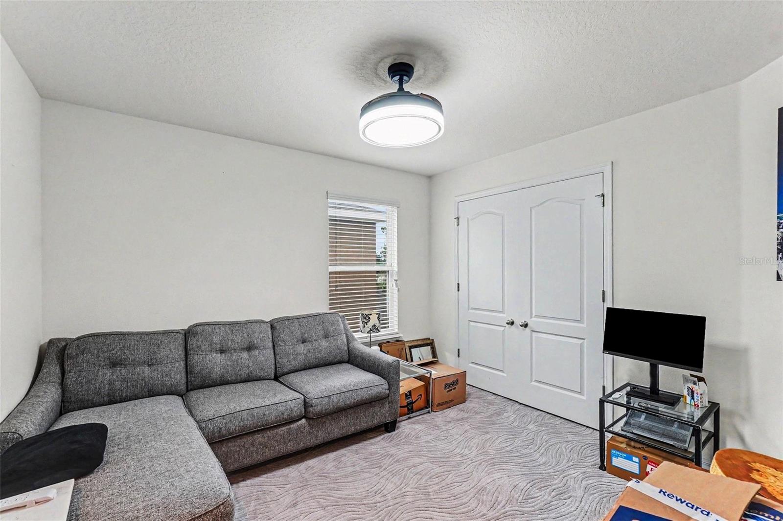10511 AVIAN FORREST DR — photo 17