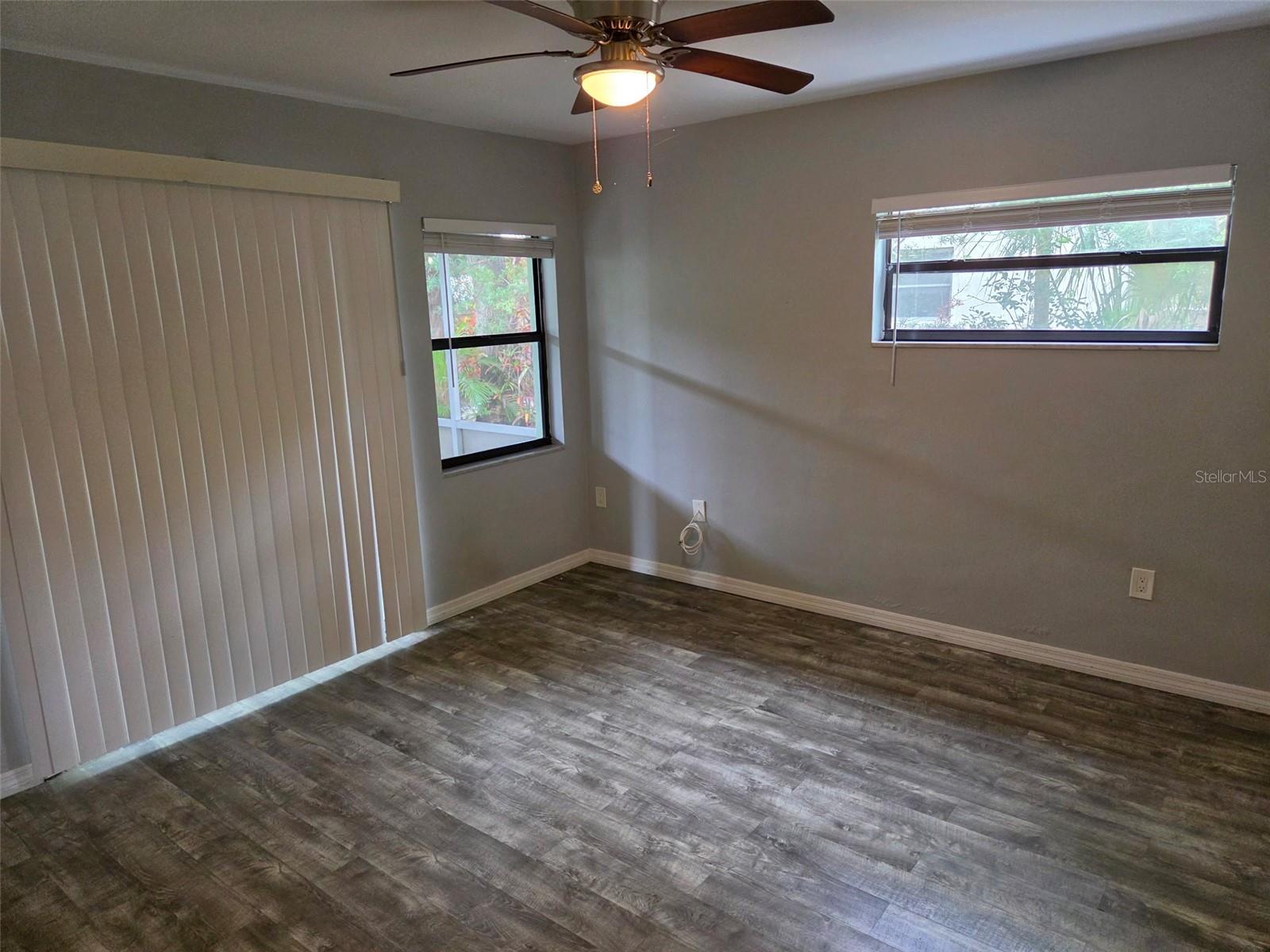 2939 LOS ALTOS DR #B — photo 4