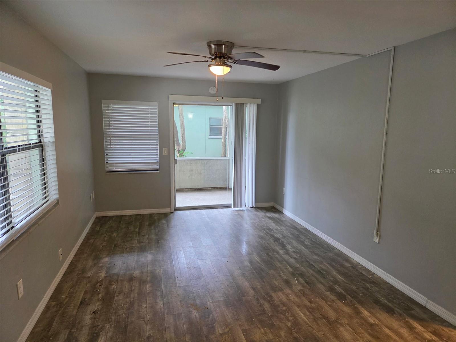 2939 LOS ALTOS DR #B — photo 3