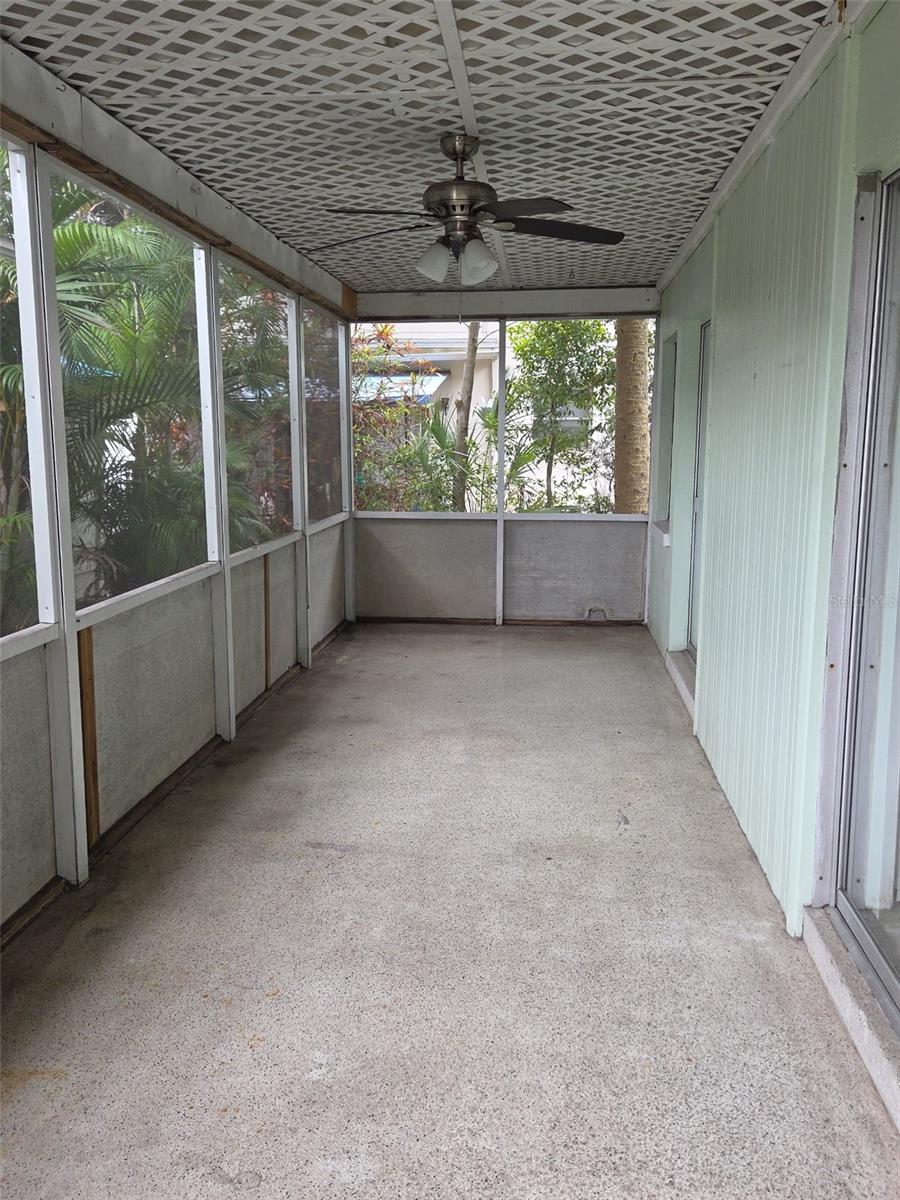 2939 LOS ALTOS DR #B — photo 8