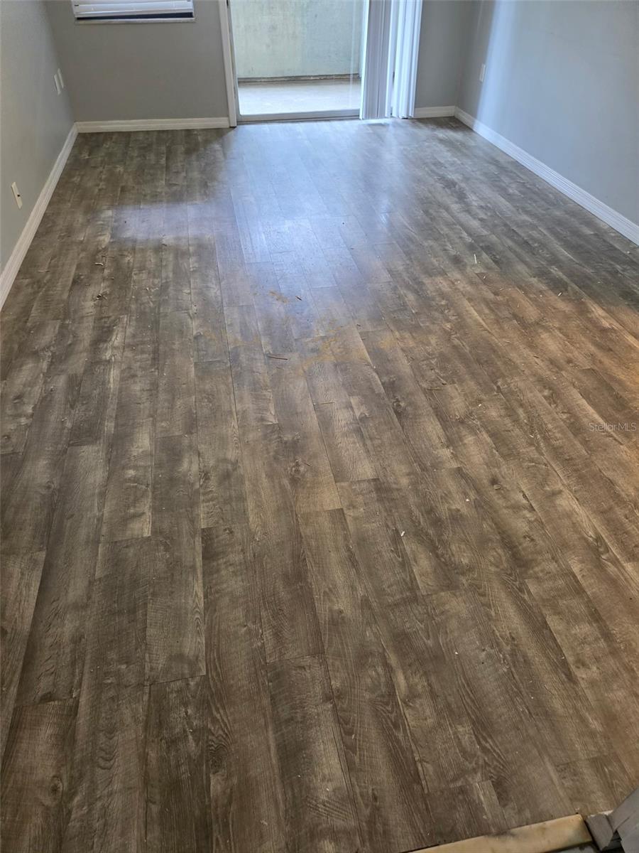 2939 LOS ALTOS DR #B — photo 2