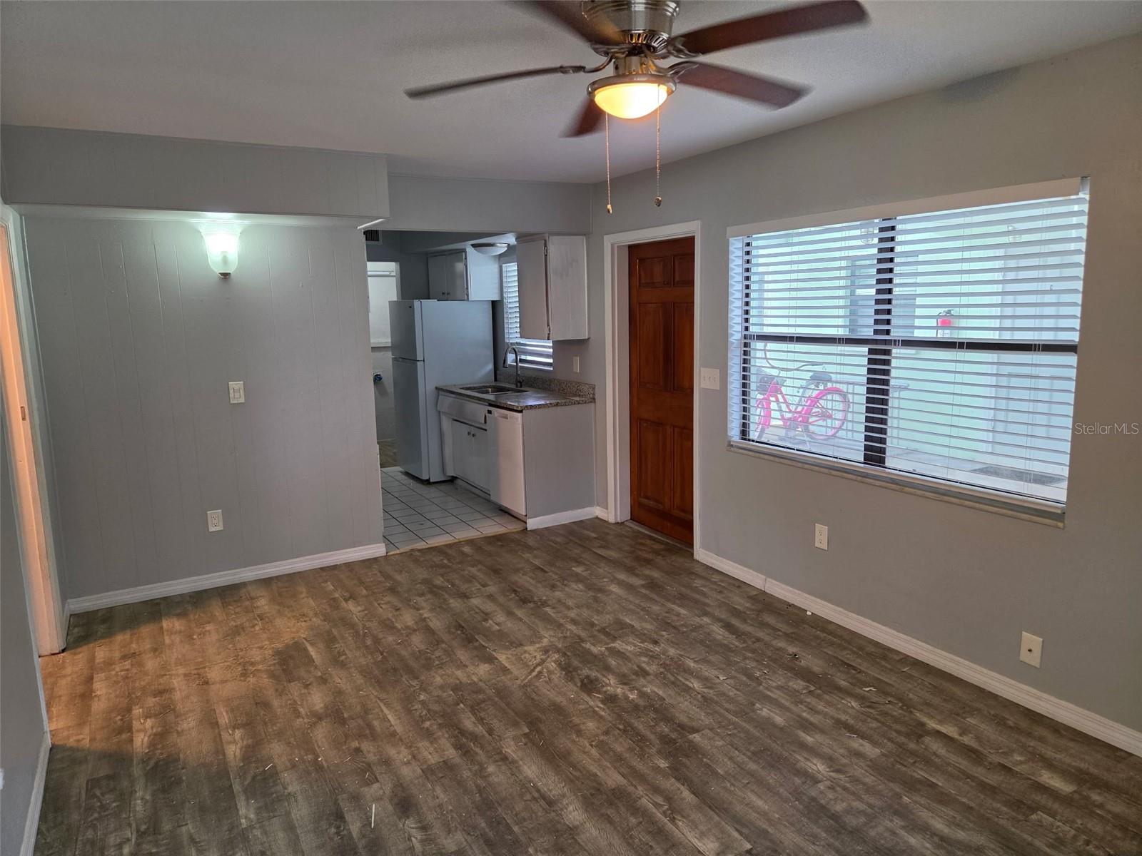 2939 LOS ALTOS DR #B — photo 7