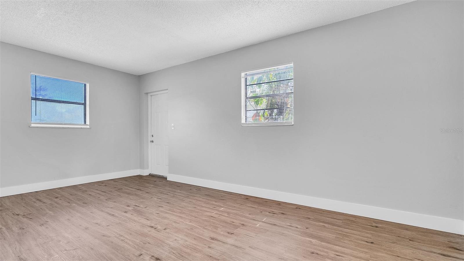 2551 26TH AVE S — photo 12
