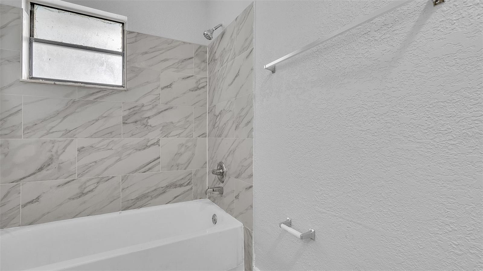 2551 26TH AVE S — photo 15