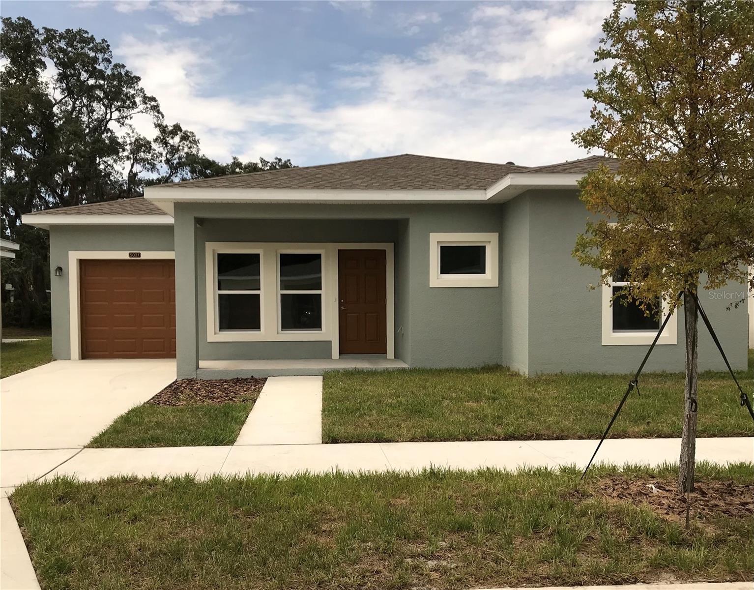 5021 FINDERS CT — photo 2