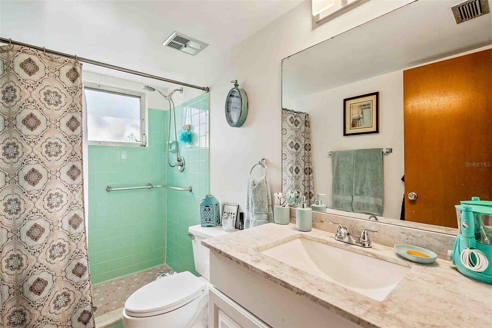 11200 102ND AVE #66 — photo 35
