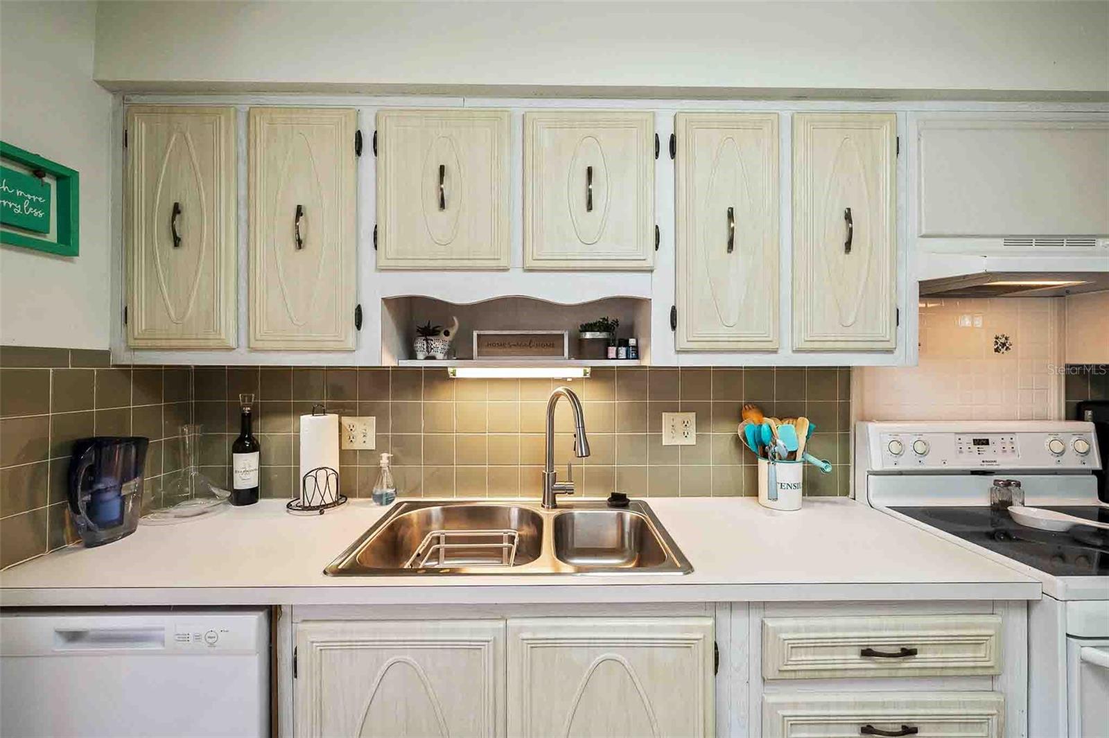 11200 102ND AVE #66 — photo 28