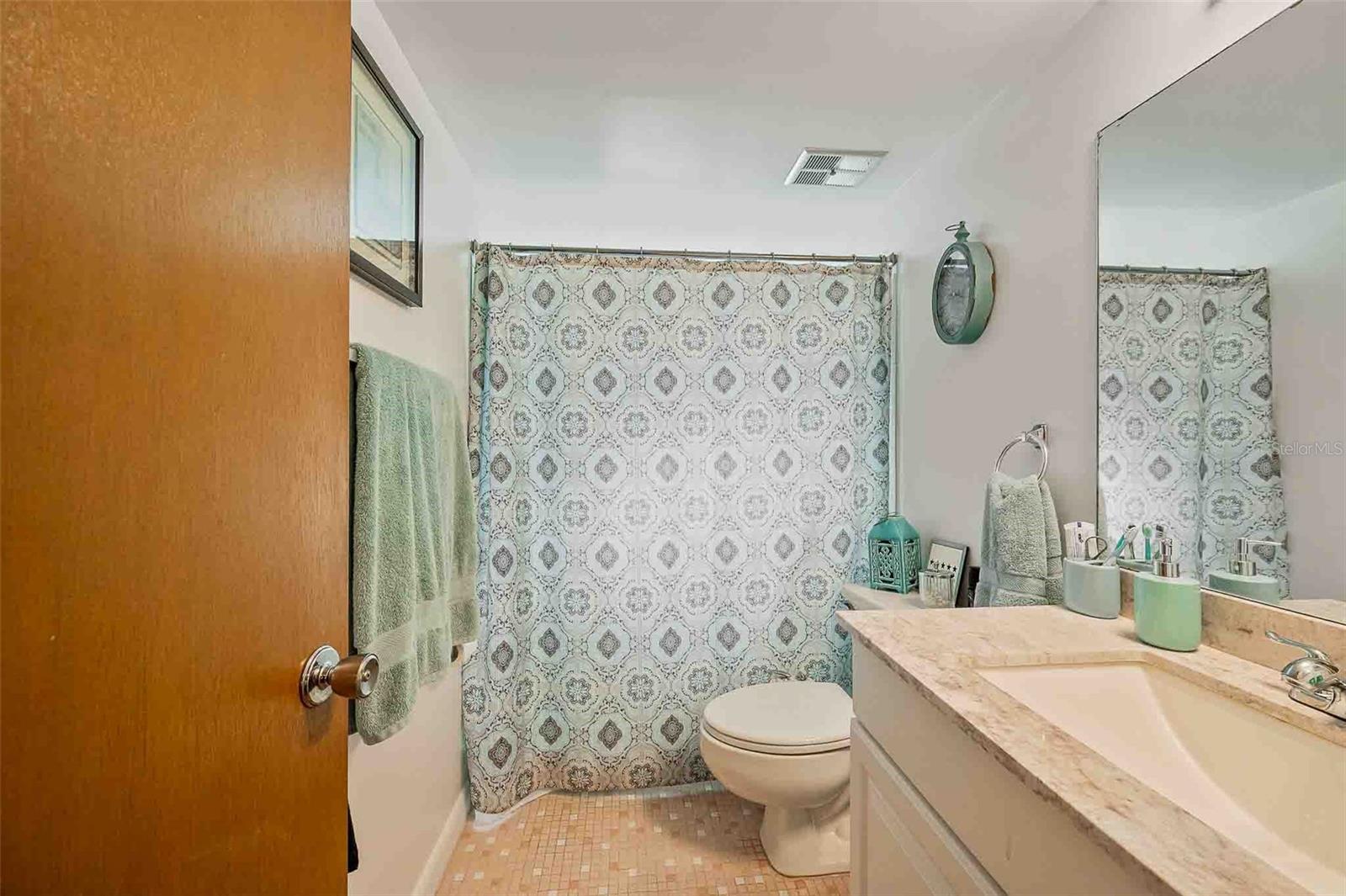 11200 102ND AVE #66 — photo 36