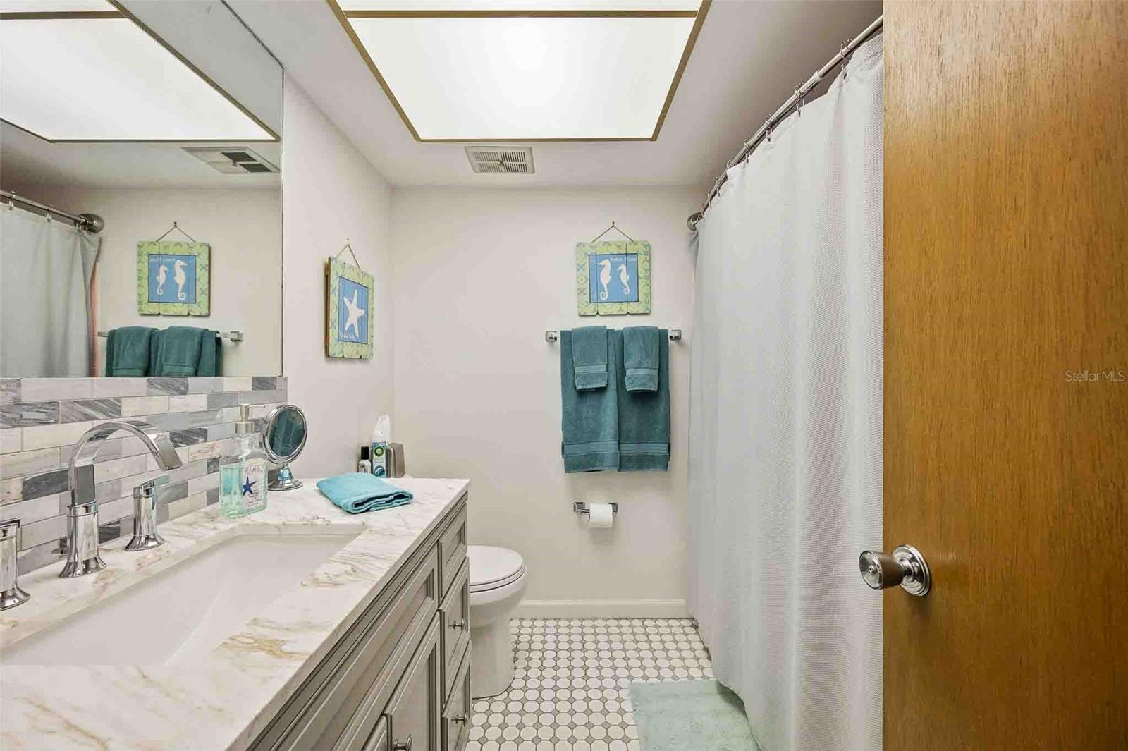 11200 102ND AVE #66 — photo 38