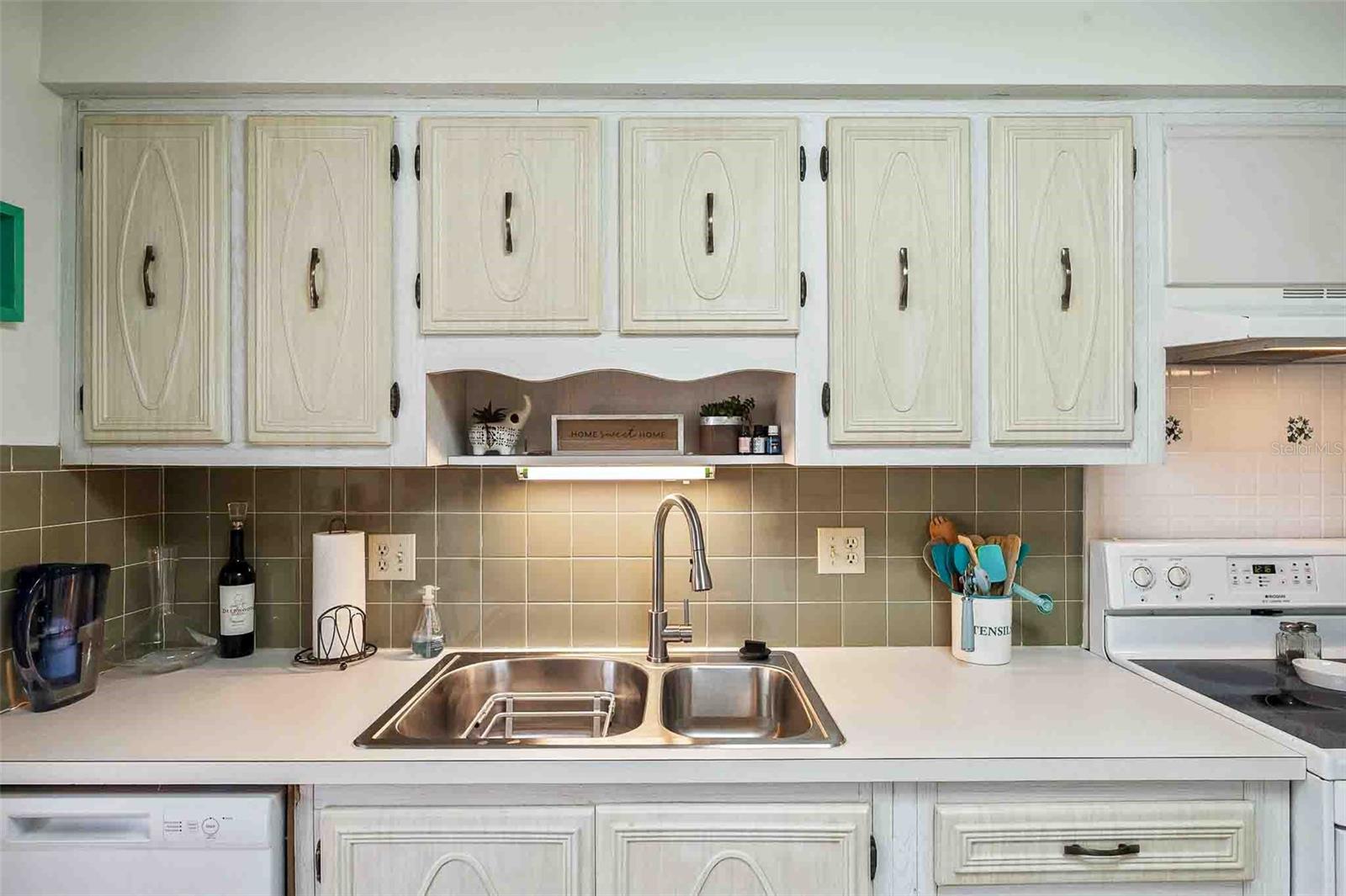 11200 102ND AVE #66 — photo 16