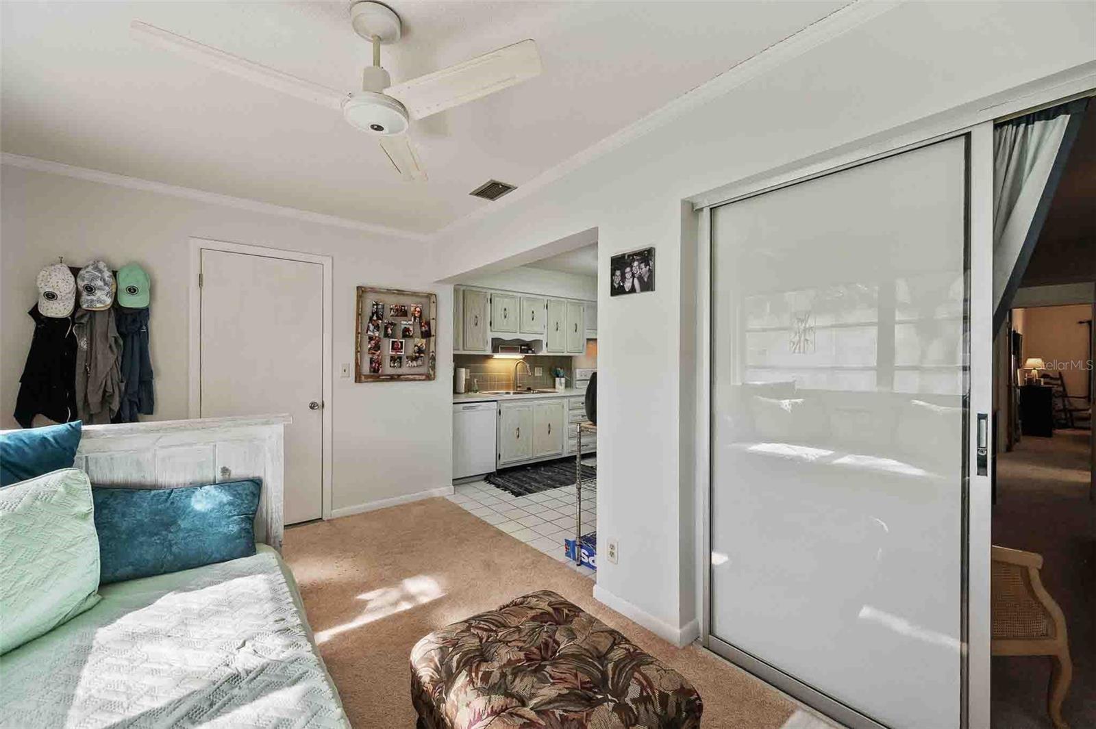 11200 102ND AVE #66 — photo 24