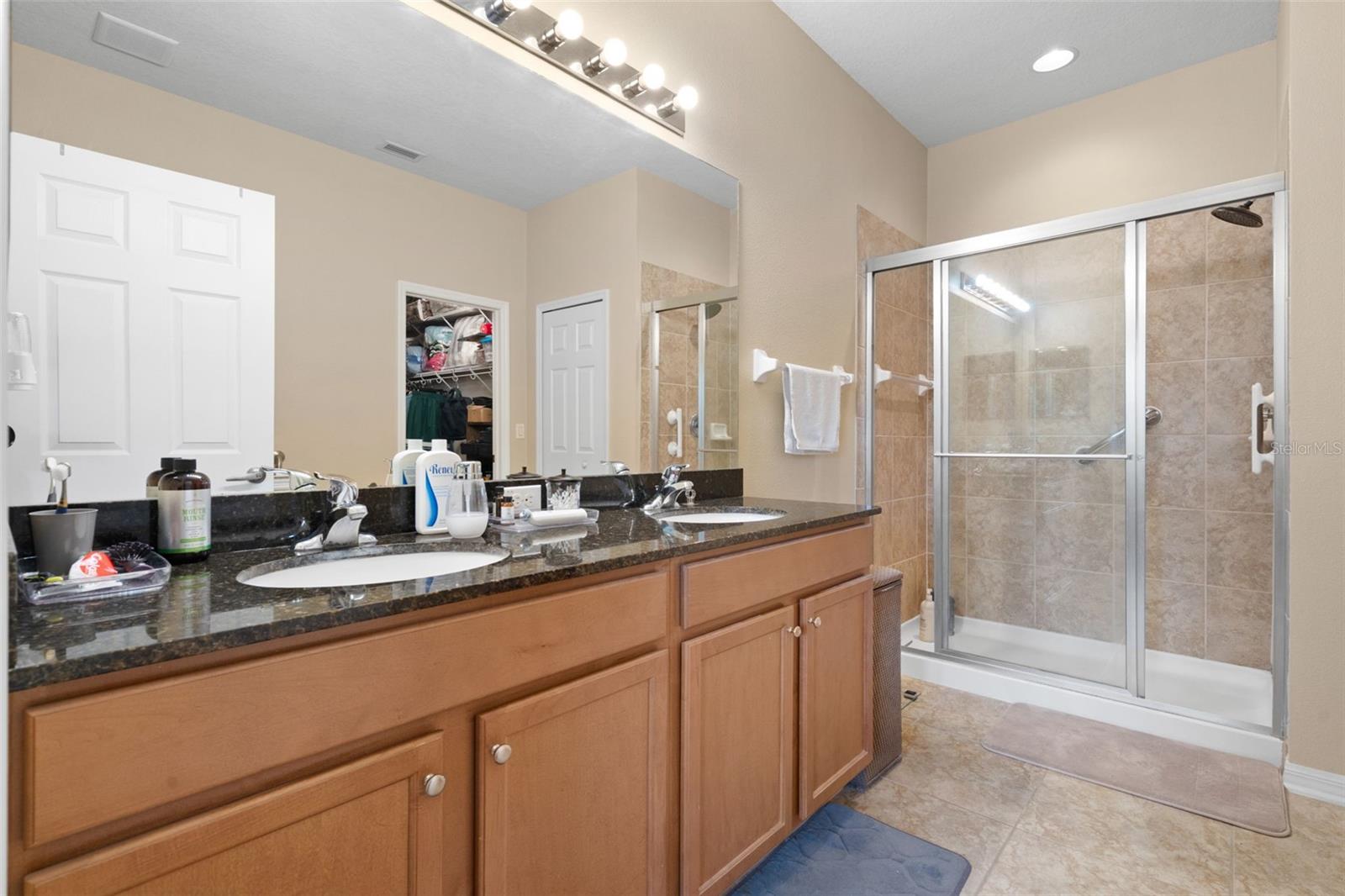 11059 BELLE HAVEN DR — photo 7