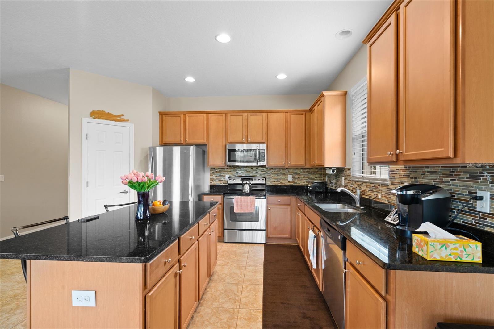 11059 BELLE HAVEN DR — photo 5