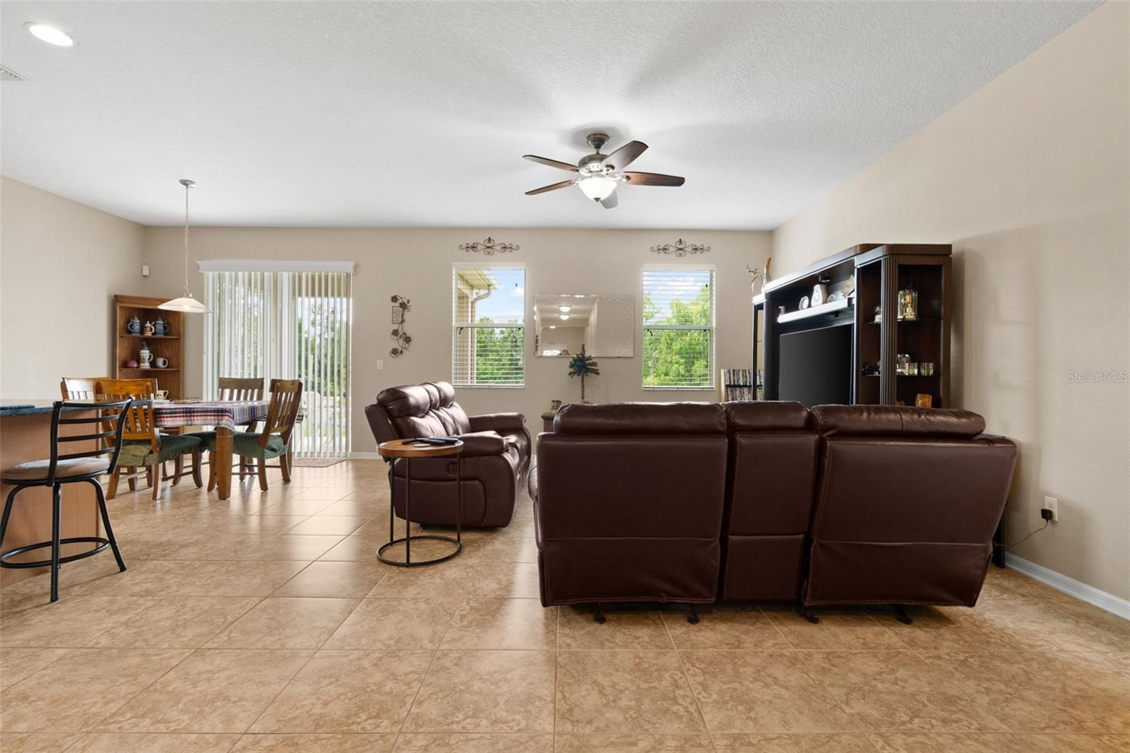 11059 BELLE HAVEN DR — photo 15