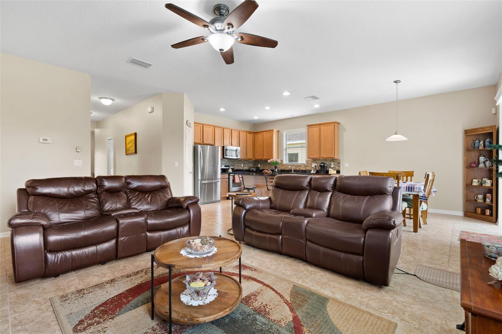 11059 BELLE HAVEN DR — photo 4
