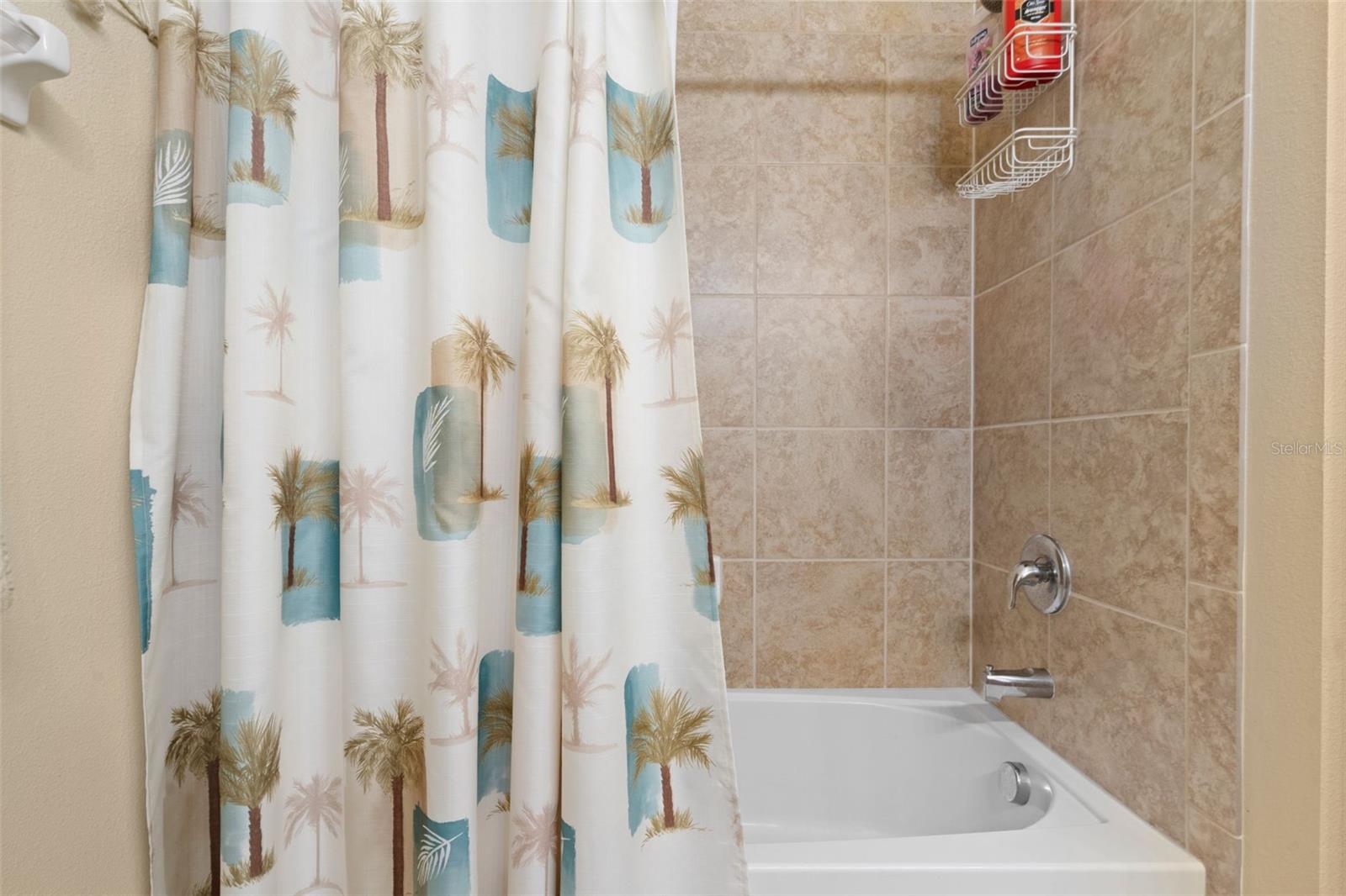 11059 BELLE HAVEN DR — photo 22