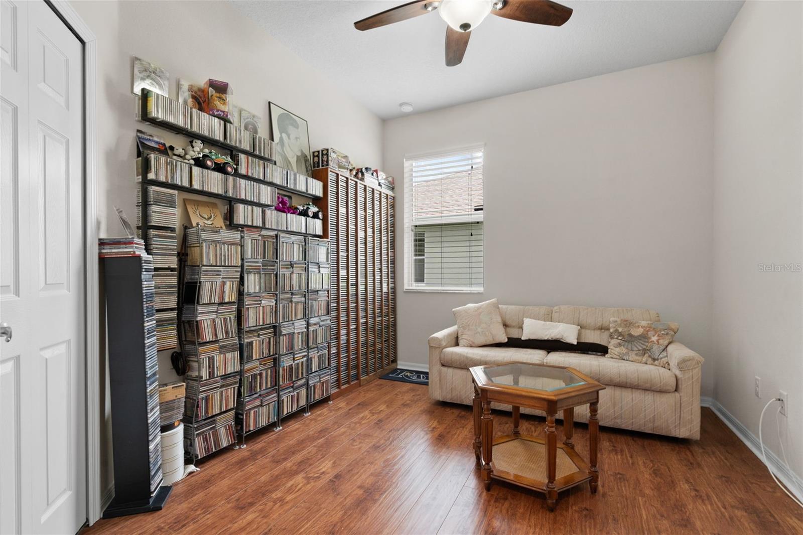 11059 BELLE HAVEN DR — photo 18
