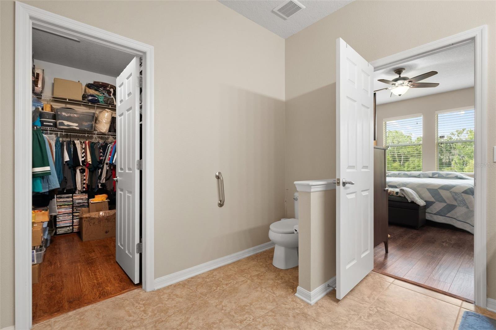 11059 BELLE HAVEN DR — photo 34