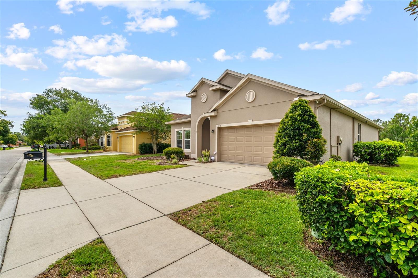 11059 BELLE HAVEN DR — photo 45