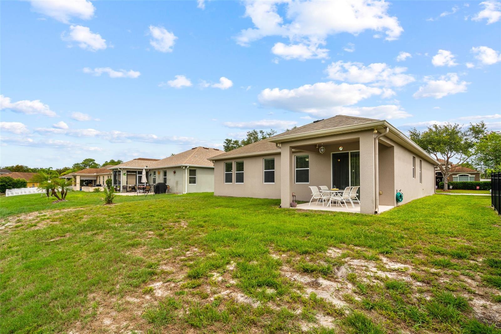 11059 BELLE HAVEN DR — photo 39