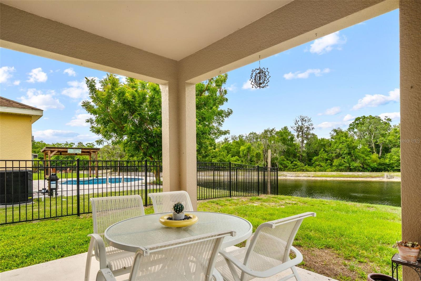 11059 BELLE HAVEN DR — photo 8